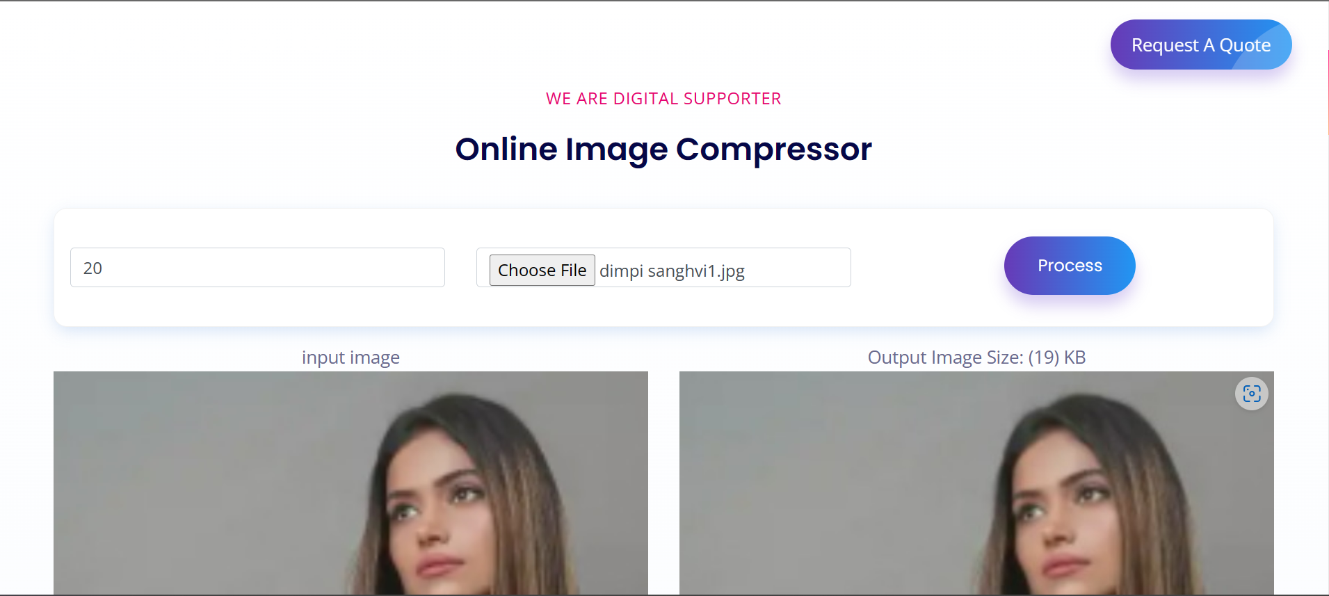best free online image compressor 